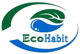 Ecohabit